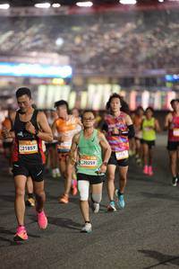 BIB: 
                            <button type="button" onclick="openModal(23703220)" class="btn btn-primary btn-sm float-right btn-popup" data-toggle="modal" data-target=".modal-high-quality">
                        <i class="fas fa-shopping-cart"></i> Add to Cart
                    </button>
                                            <button type="button" onclick="isThisMe(23703220, true)" class="btn btn-success btn-sm float-right btn-popup btn-isme hidden" data-toggle="tooltip" data-placement="bottom" title="นี่คือรูปของคุณใช่ไหม คลิกที่นี่เพื่อเอาเข้าอัลบั้ม">
                        <i class="fas fa-plus"></i> Add to album
                    </button>
                    <button type="button" onclick="isThisMe(23703220, false)" class="btn btn-warning btn-sm float-right btn-popup btn-isnotme hidden">
                        <i class="fas fa-ban"></i> Remove from album
                    </button>